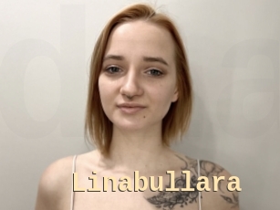 Linabullara