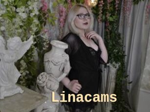 Linacams
