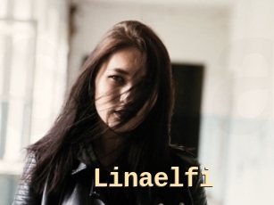 Linaelfi