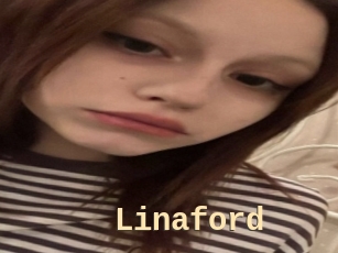 Linaford