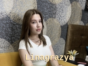 Linagrazya