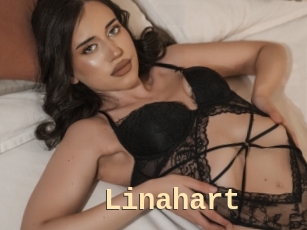 Linahart