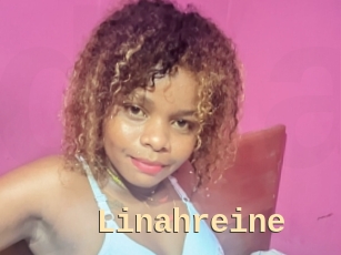 Linahreine