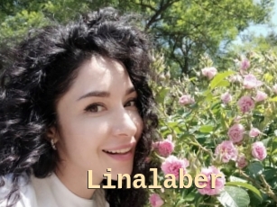 Linalaber