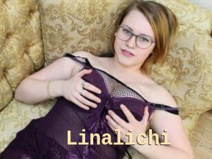 Linalichi