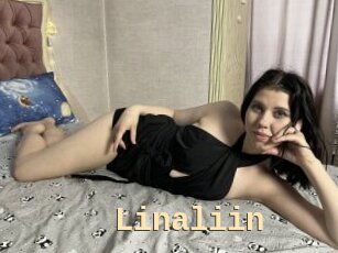 Linaliin