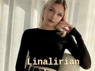 Linalirian