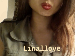 Linallove