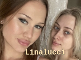 Linalucci