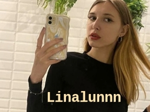 Linalunnn