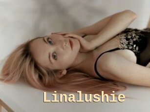 Linalushie