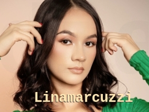 Linamarcuzzi