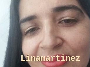 Linamartinez