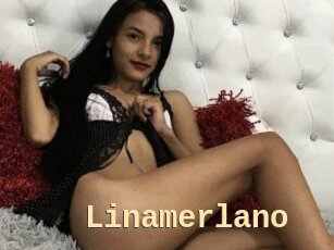 Linamerlano