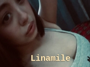 Linamile