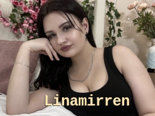 Linamirren