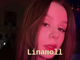 Linamoll