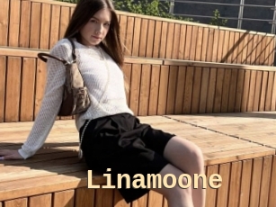 Linamoone
