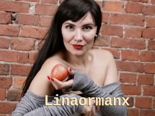 Linaormanx