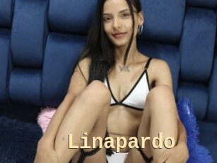 Linapardo