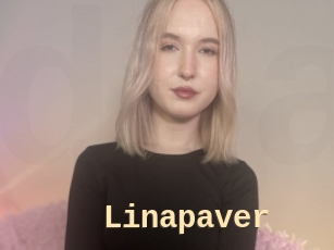Linapaver