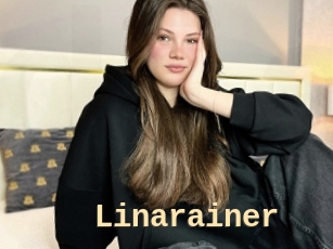 Linarainer