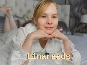 Linareeds