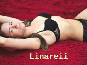 Linareii