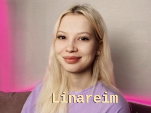 Linareim