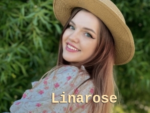 Linarose
