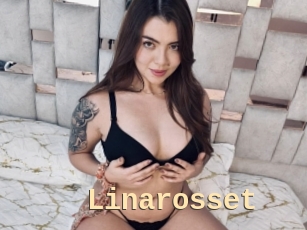 Linarosset