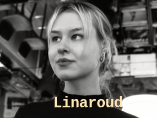 Linaroud