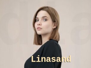 Linasand