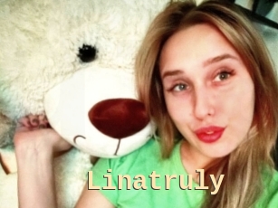 Linatruly