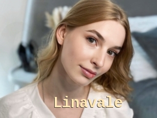 Linavale