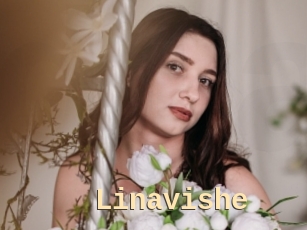 Linavishe