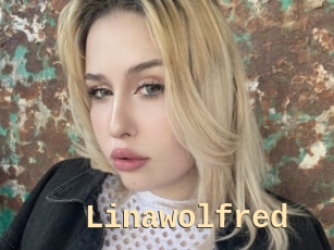 Linawolfred