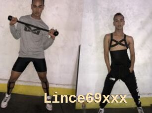 Lince69xxx
