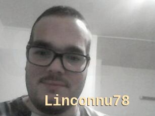 Linconnu78