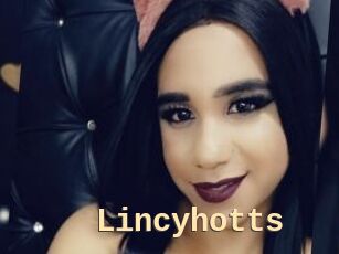 Lincyhotts