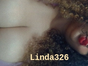Linda326
