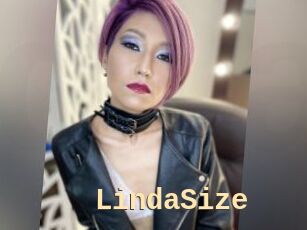 LindaSize