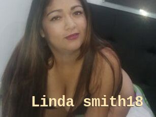 Linda_smith18