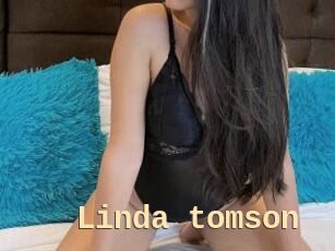 Linda_tomson
