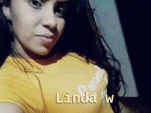Linda_w