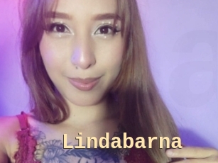 Lindabarna