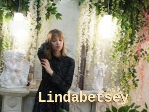Lindabetsey