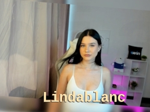 Lindablanc