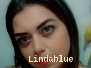 Lindablue
