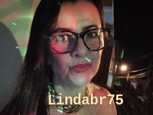 Lindabr75